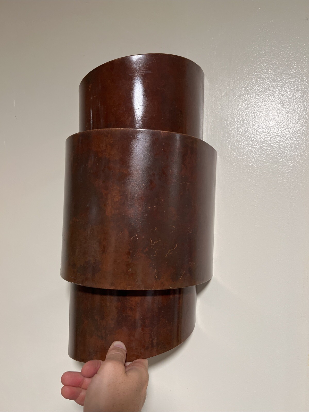 Picture 21 of 22