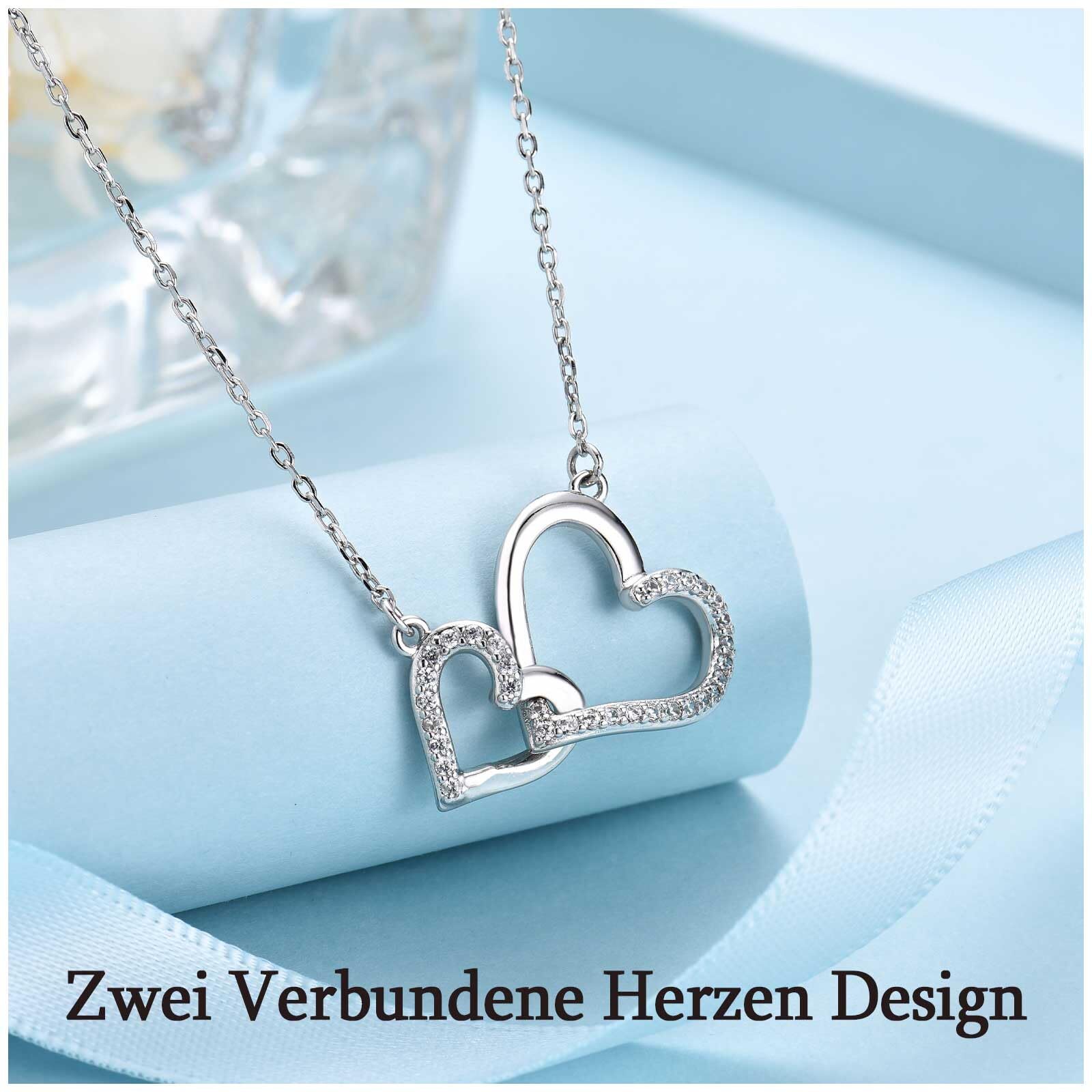 Bild 7 von 7