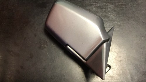 BMW E32 KOTFLÜGEL SPIEGEL O/S RECHTS FAHRERSEITE 1921508.1