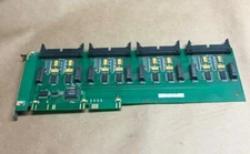 SHARNOA CIRCUIT BOARD_SE-325A_SE325A_706-325-37