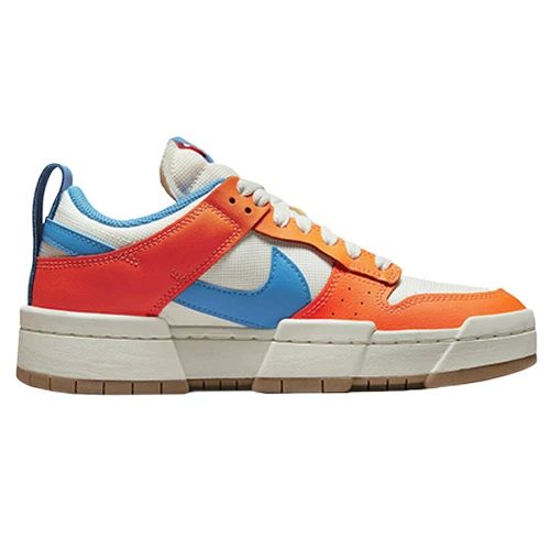 Nike Dunk Low Holland for Sale | Authenticity Guaranteed | eBay