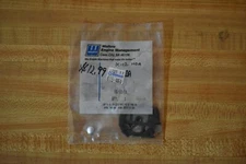 Carburetor Kit 615-868 for Walbro, new in package