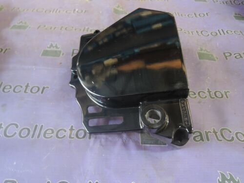 mkyさま NOS OEM KAWASAKI TOOLBOX LOCK ASSY. 88-90 ZX1000 PART NUMBER