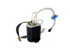 Fuel Pump Module Assembly Autobest F6045A