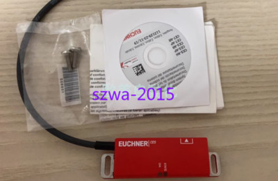1pcs New Ellon CES-AP-CL2-CH-SB-109167 NR:109167 DC24V