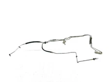 2017 Cadillac Escalade OIL COOLER LINE OEM