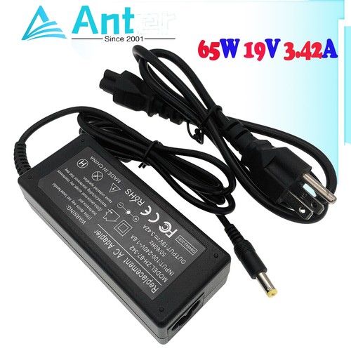 Laptop DC In Power Jack Socket Connector For Lenovo