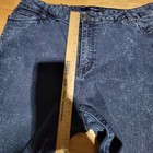 Foto 10 di 12