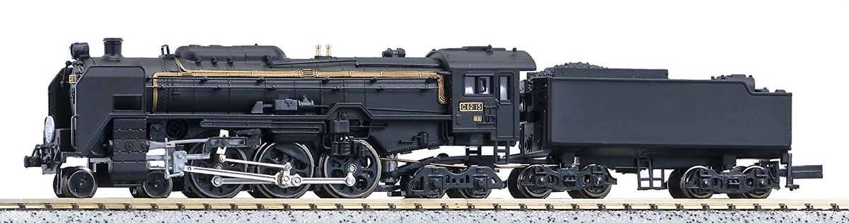 A-2592 201系 体質改善工事施工車 ウグイス6両セット マイクロ A-2592 201系 体質改善工事施工車 ウグイス6両セット マイクロ
