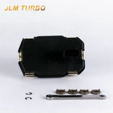 BV40 Turbo electronic actuator 54409700030 282312F670 for Hyundai Tucson 2.0CRDi