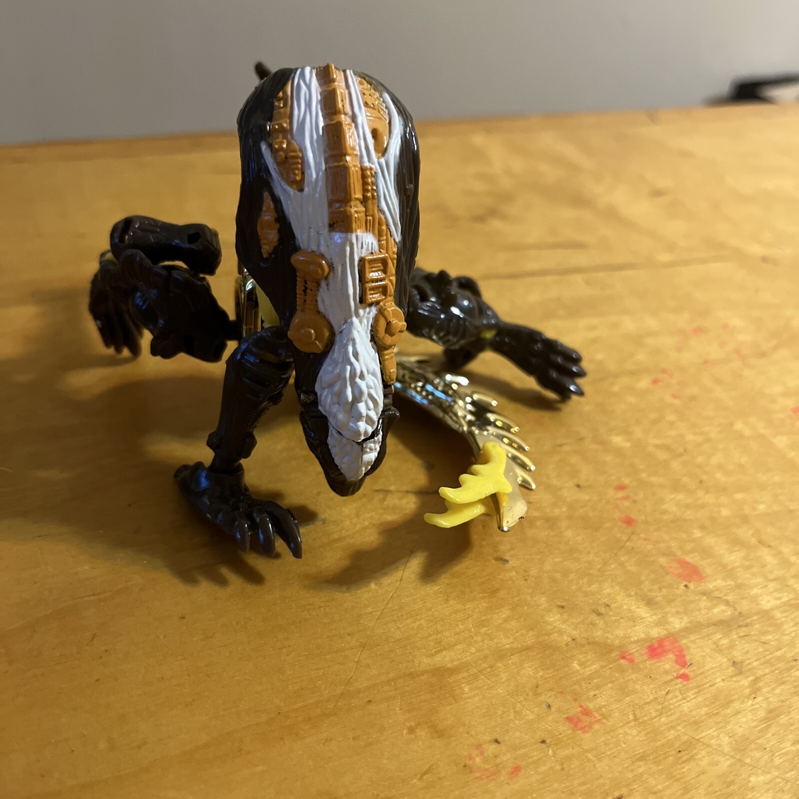 Picture 2 of 4
