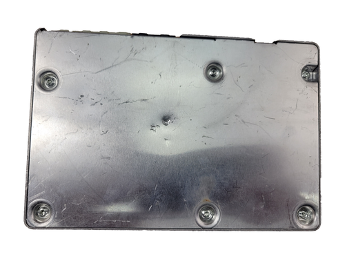 2014 Buick Verano Bluetooth Communication Module 23127633 OEM - Picture 12 of 12