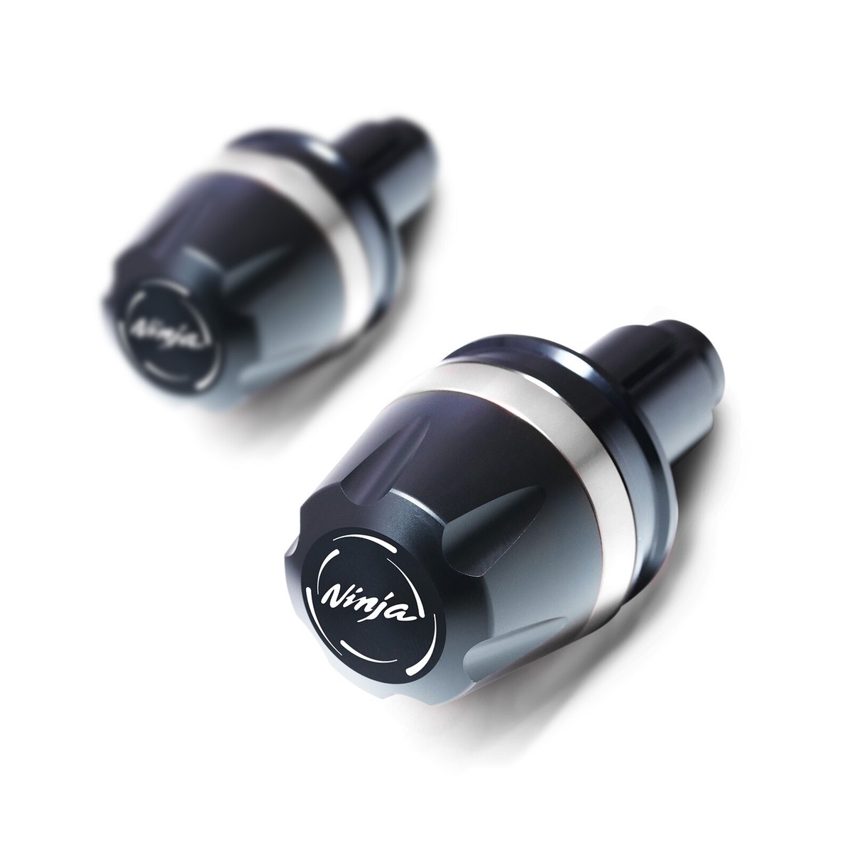 10(5)秒ストップマシン Amazon.com: MOWOK for Kawasaki Ninja 650 400 300 1000 ZX6R