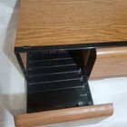 Bild 3 von 5