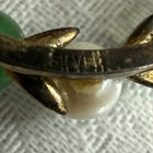 Picture 3 of 3