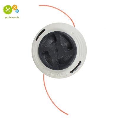 Trimmer Head For Stihl FS90 FS91 FS94 FS100 FS111 FS120 FS130 FS131 FS240 C26-2