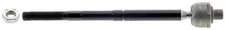Inner Tie Rod End  Mevotech  MS50742