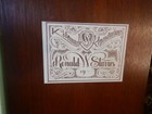 Picture 10 of 24