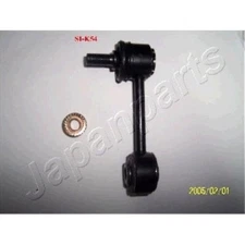 JAPANPARTS Sway Bar, suspension SI-K54
