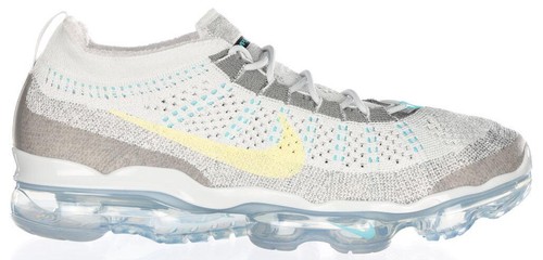 Nike Air Vapormax 2023 FK Flyknit Men