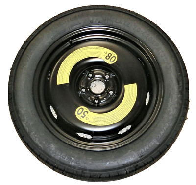 Tireglos 100% DRY 5リットル 205/50-10 GTW® Fusion Street Tire (No Lift Required) - Nivel