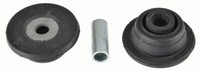 LemfÖRder 36035 01 Top Strut Mounting For Renault