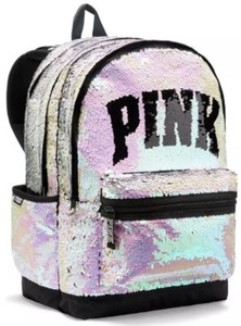 coach terrain backpack