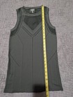 Picture 5 of 7