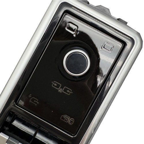 Window Switch For Range Rover L405 13-17 L494 - Picture 6 of 20