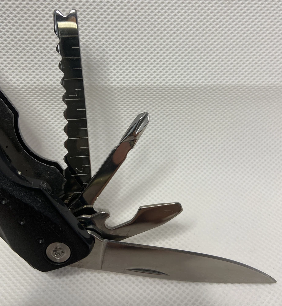 multi tool