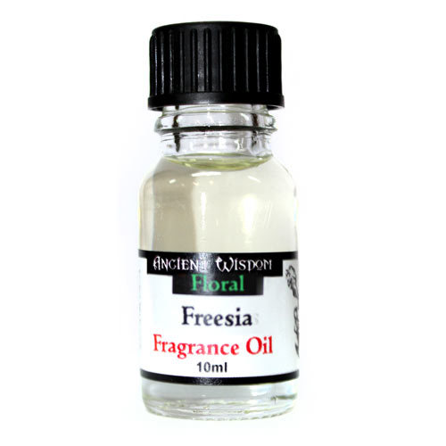5 x 10 ml Duftöl - viele Düfte für Brenner Pot Pourri Parfüm Aromatherapie - Bild 19 von 54
