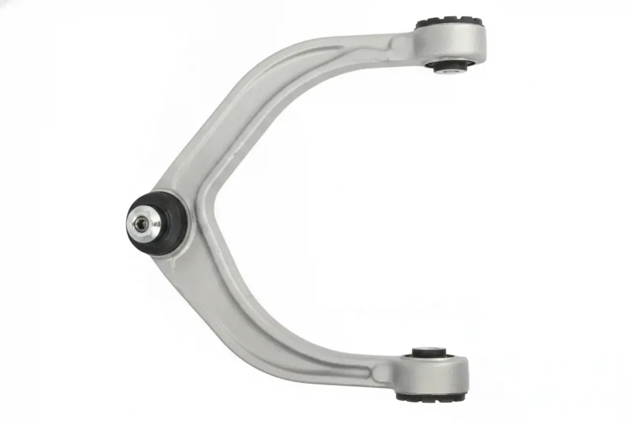 Delphi Bras De Commande, Suspension De Roue Tc4621 Tc4621 Volvo - Image 2