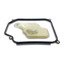 Automatikgetriebe Filter Satz für RENAULT 19 21 Clio Laguna 4 Gang AD4