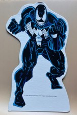 1993/1994/1995 Comic Images Display Standee – Choose Character (Marvel)