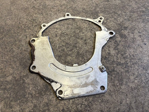 Distanzring Scheibe Getriebe AUDI A3 TT VW Golf IV Getriebescheibe