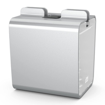 Napkins Napkin Dispenser Image Xpressnap Tabletop Aluminum Napkin Holder for Eve