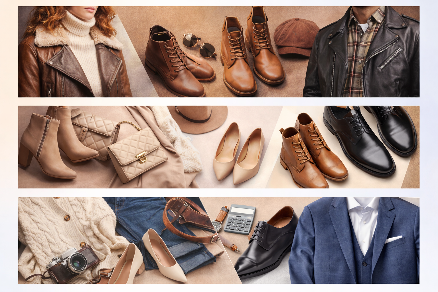 Vlad seller of luxury and vintage | eBay Stores