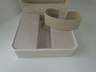 Picture 6 of 10