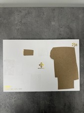 GAOMON M10K2018 10x6.25'' Graphic Drawing Tablet w/ 8192 Levels of Pressure