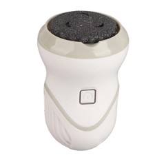 Foot Grinder, Vacuum Polisher Machine, Dead Callus Remover, Care...