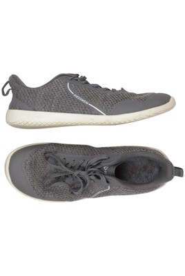 Giesswein Sneaker Damen Freizeitschuhe Turnschuhe Sportschuhe Gr. EU... #rutx491