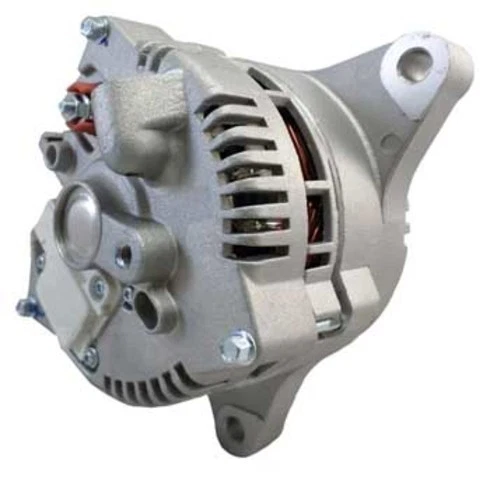 Alternator 适合 1995 - 2001 Mercury Mystique Cougar Power SELECT — 第 2/4 张图片