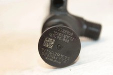 FORD KUGA II DM2 Einspritzdüse 9674984080 2.00 Diesel 2016 33278953