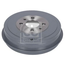Tambour de frein Alfa Romeo ALFA 146