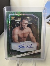 2026 Panini Ring Royalty MLW Wrestling Guide in-content 37