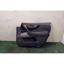 Porte avant et accessoires Infiniti FX