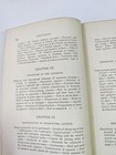 Foto 11 di 19