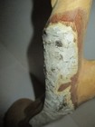 Bild 21 von 22