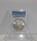 WOW!  1903-P  MORGAN Silver Dollar, PCGS MS-64!