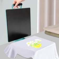15x15" Heat Press Machine Digital Sublimation Printer Heat Press for Sublimation